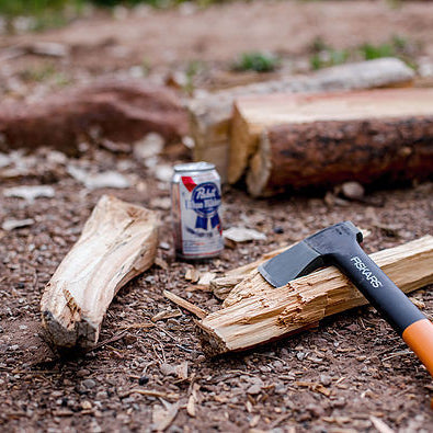 10 Common Prepper Mistakes