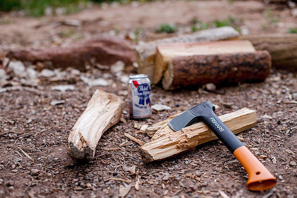 10 Common Prepper Mistakes
