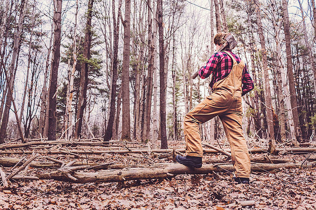 12 Skills Every Prepper Should Know