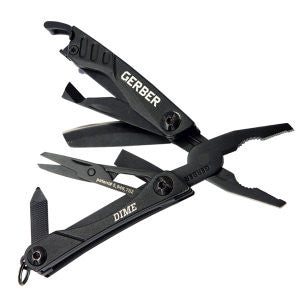 Multi-Tools