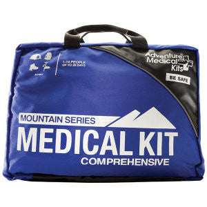 Medical Supplies