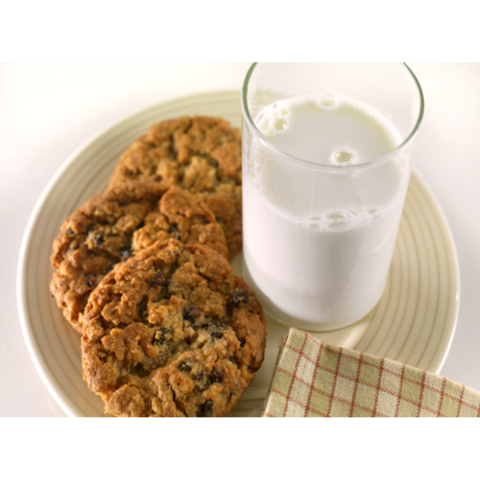 Dairy